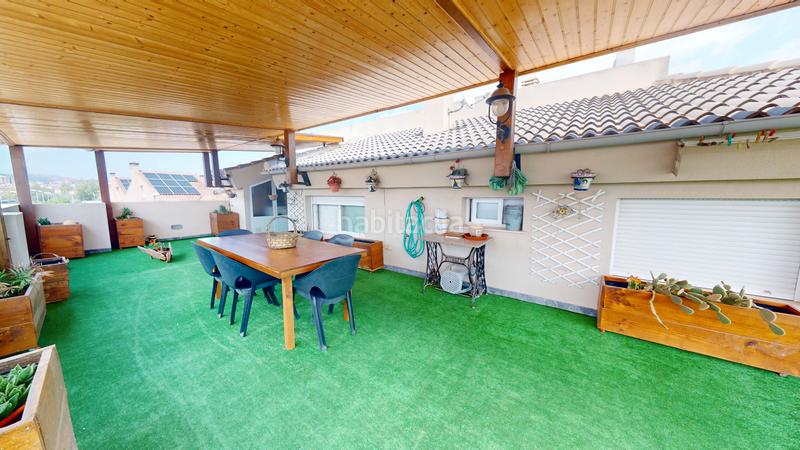 Foto d0a76db1-329f-4f78-87e5-4c2f6c077af4. Duplex avec parking dans Campo Alto-Club de Campo Elda