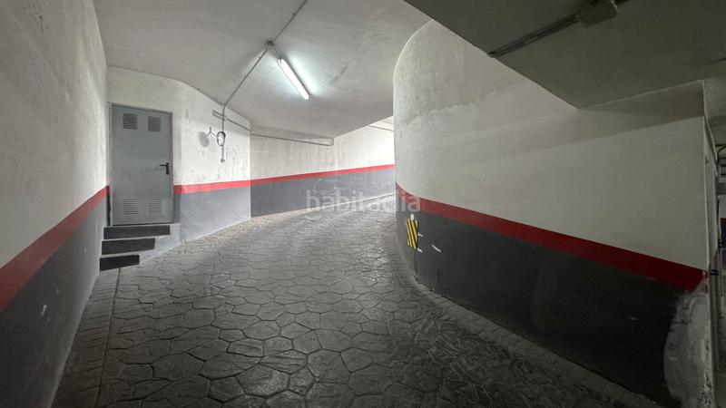 Foto dac00d36-2eb0-4ed2-bcb1-98bb32048f2b. Duplex avec parking dans Campo Alto-Club de Campo Elda