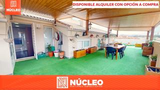 Dúplex  Calle médico josé pertejo seseña