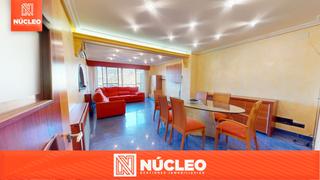 Pis a Centre-Zona Alta. Vivienda en venta en zona alta