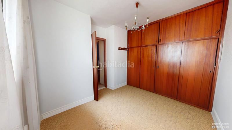 Foto 3f0e15cc-3f7f-4727-9fb2-1e6a017352fe. Appartamento in La Morenica Villena