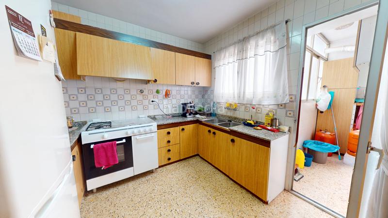 Foto 43ea03ab-1582-46ae-810b-e2980d2dbc78. Appartamento in La Morenica Villena