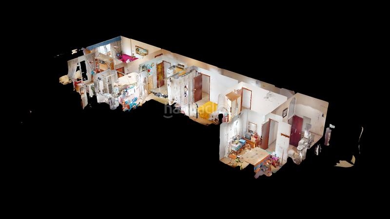 Foto 585d584a-42a9-4e3c-98ad-a9c6ff3c498b. Appartamento in La Morenica Villena