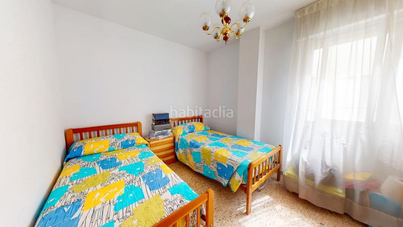 Foto 5ff33e29-574d-44a1-9e4b-b1219c5271be. Appartamento in La Morenica Villena