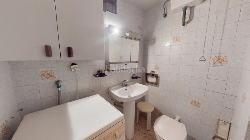 Foto 635d2a05-d7b5-4637-aae6-abdf056945f4. Appartamento in La Morenica Villena