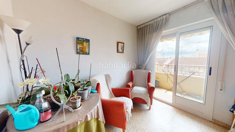 Foto 67bfc8bb-5bcc-4c50-b1fe-b2f5155ae277. Appartamento in La Morenica Villena