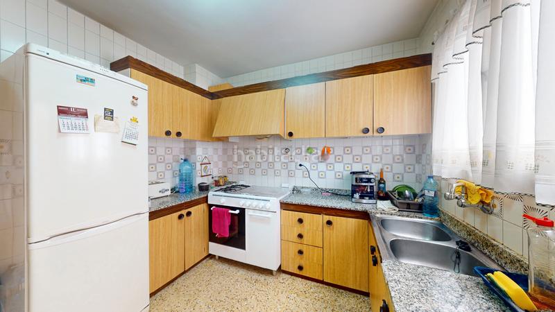 Foto 67c63cb2-37f2-4c82-91e6-7ff6d78c7531. Appartamento in La Morenica Villena