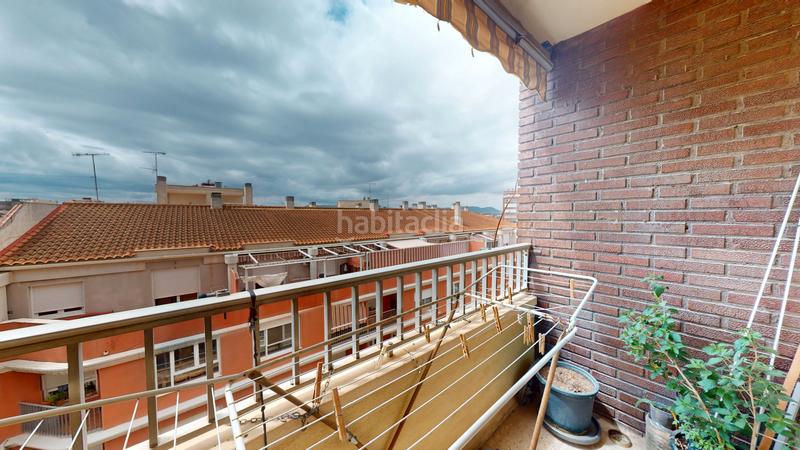 Foto 95c60641-ca83-49e4-8735-49cd9befb734. Appartamento in La Morenica Villena