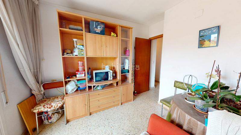 Foto 9a095dad-fd20-409a-8753-d797d6e0ea10. Appartamento in La Morenica Villena