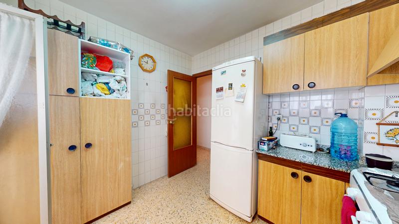 Foto 12079425-b68c-4dcc-9b13-5ccf66ca7121. Appartement dans La Morenica Villena