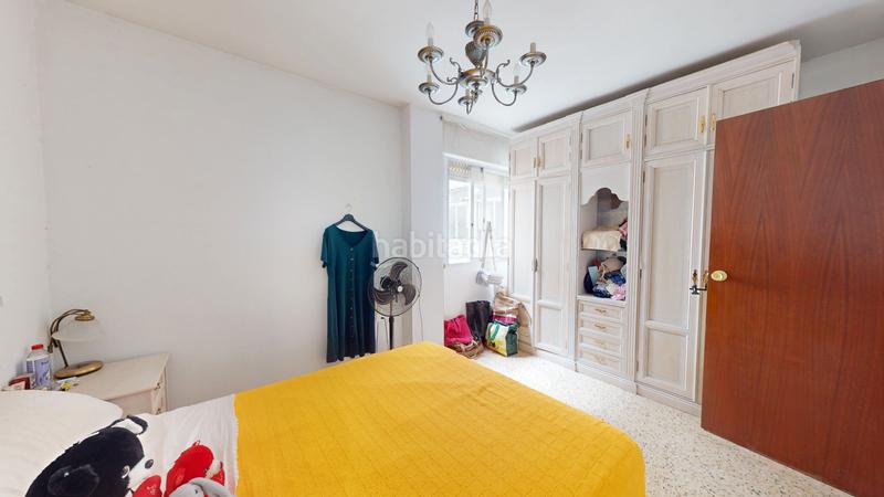 Foto 48b05353-e584-41b2-bbb7-d992a548b241. Appartement dans La Morenica Villena