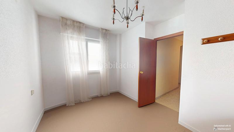 Foto 89dd4f5d-dfda-4849-8a9a-8579e27fc567. Appartement dans La Morenica Villena