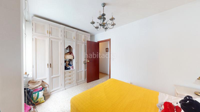 Foto 9a65ccc3-87b4-4e54-aa09-97241860742a. Appartement dans La Morenica Villena