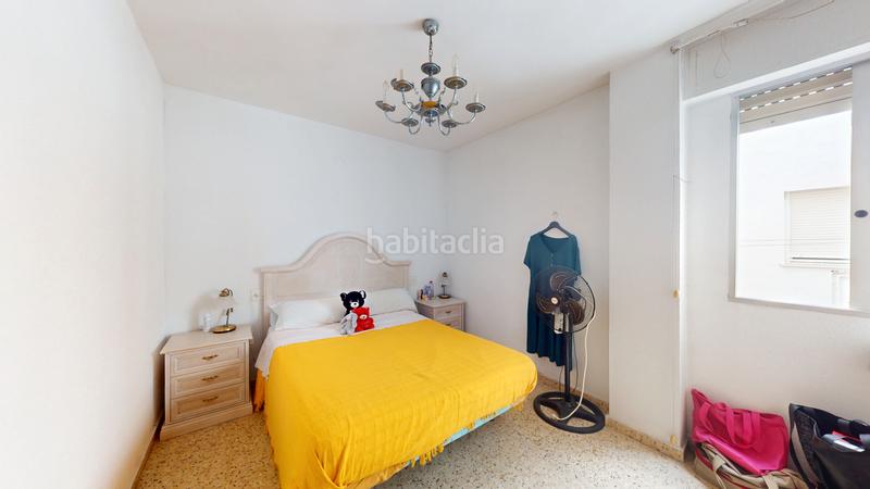 Foto d964882f-66f0-4522-b667-4c1540580d34. Appartement dans La Morenica Villena