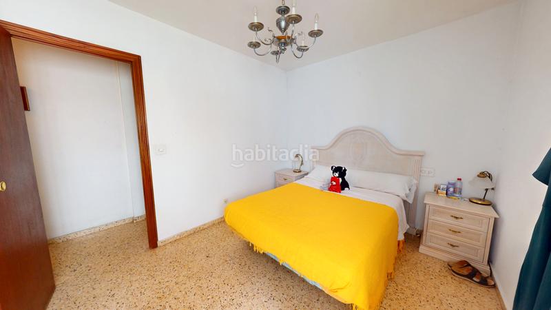 Foto e4638ff6-4aca-4471-8fbc-39a599fa364e. Appartement dans La Morenica Villena