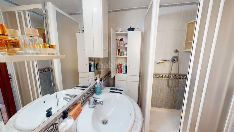 Foto e84237e7-551e-4fac-9116-965dad17835c. Appartement dans La Morenica Villena