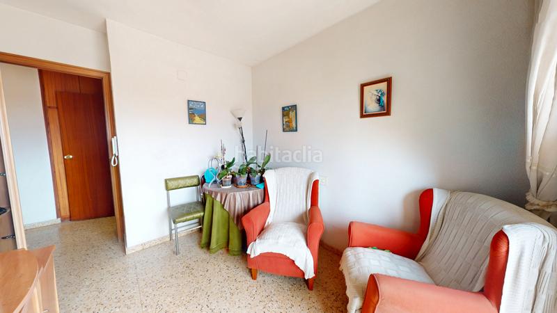 Foto ea8e8ee4-e447-4381-99ad-1c0f241773c5. Appartement dans La Morenica Villena