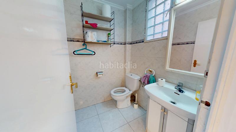 Foto 06912cc8-a4c2-4a78-a730-e08e0259b588. Lloguer local comercial a Cocentaina