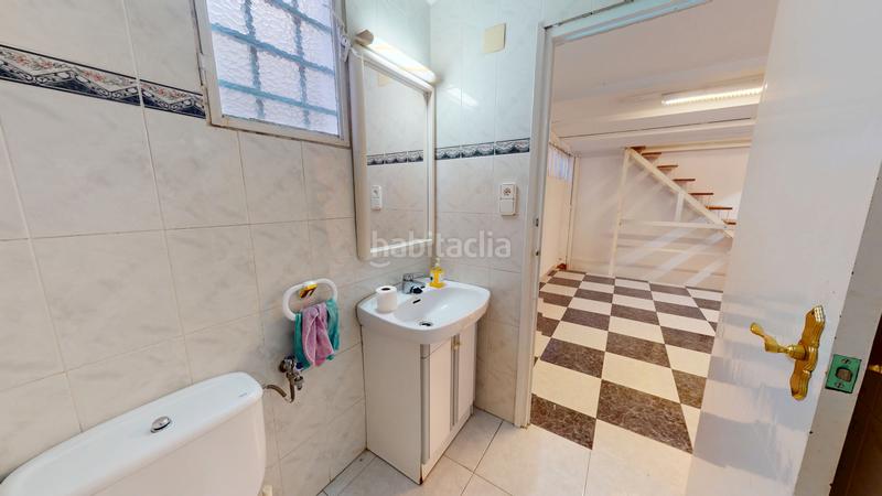 Foto 0b848362-0369-4c07-8996-1231851fbcd3. Lloguer local comercial a Cocentaina