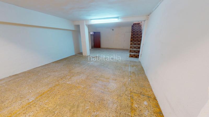 Foto 109f561c-14d7-4be5-9e2f-c8ff5ca0e29b. Lloguer local comercial a Cocentaina