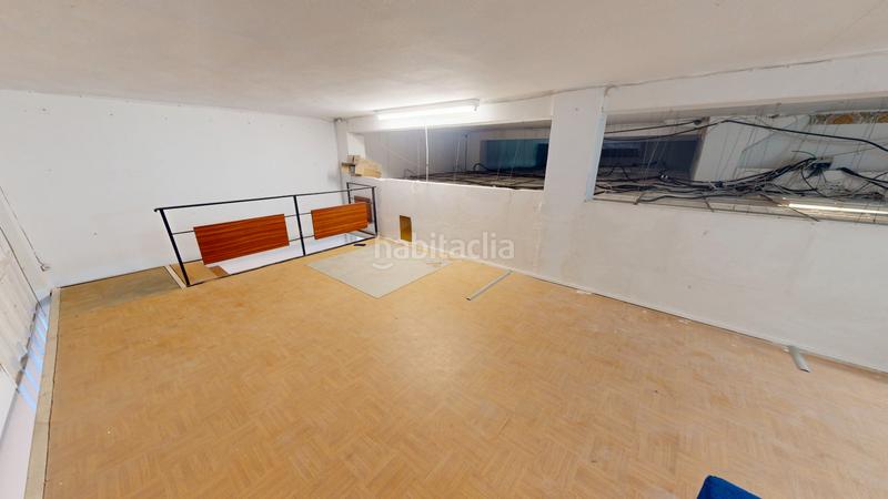 Foto 185502d7-1b82-4615-9555-c5117cfc1d57. Lloguer local comercial a Cocentaina