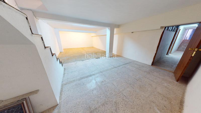 Foto 256a1431-40c2-4835-acb5-cccfbc512ef0. Lloguer local comercial a Cocentaina