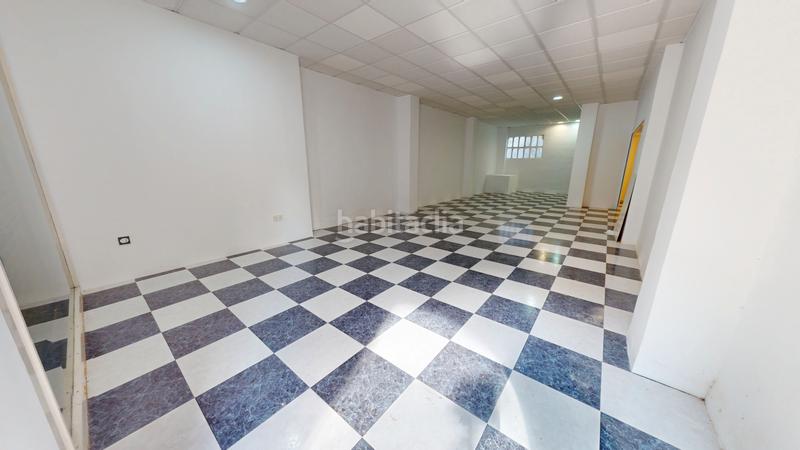 Foto 38eaf4f7-8275-4759-948b-42a3923c5f9d. Lloguer local comercial a Cocentaina