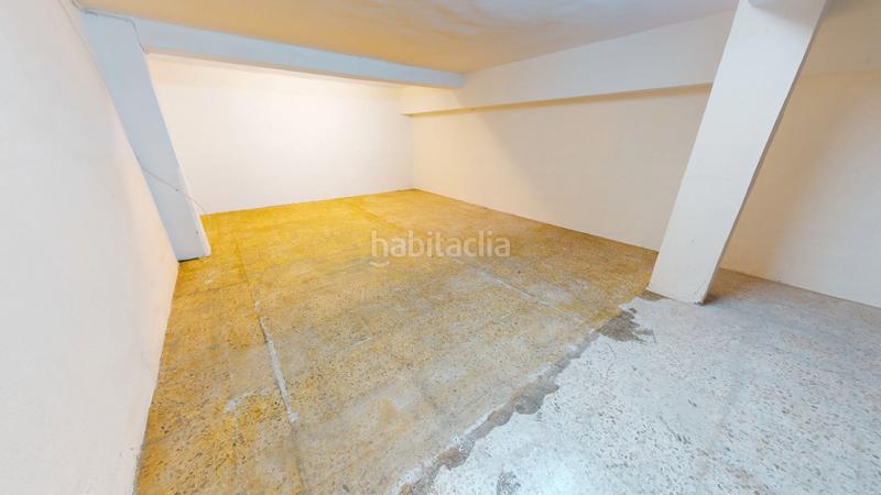 Foto 3d26e57d-4dd9-4b52-9ead-79843afe5800. Lloguer local comercial a Cocentaina