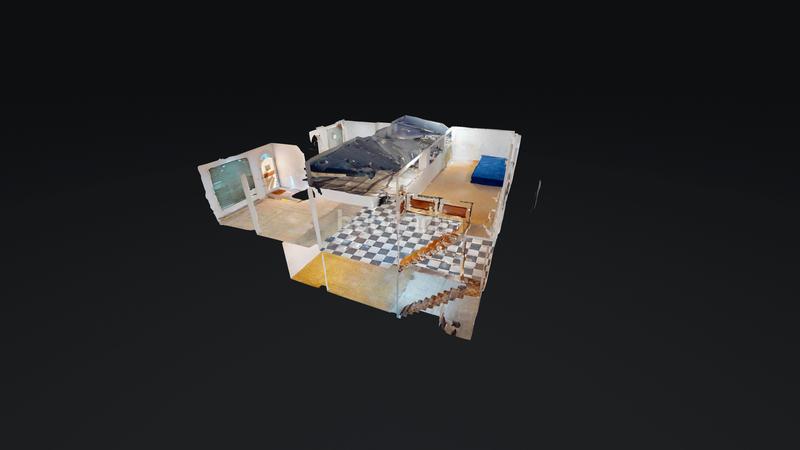 Foto 4066ff37-f218-45c8-bf65-b003315338ed. Lloguer local comercial a Cocentaina