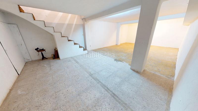 Foto a0eeccb6-4718-425a-9af3-81d717c0ff3a. Lloguer local comercial a Cocentaina