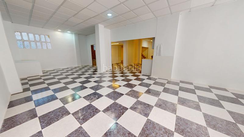 Foto c44cc295-288b-4cbd-ab56-2b4731093e28. Lloguer local comercial a Cocentaina