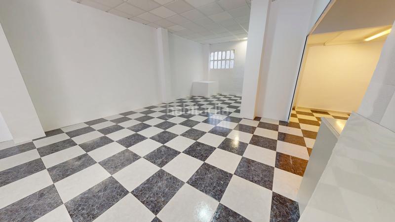 Foto d152ae15-c60f-4336-b9fb-aa55682851fc. Lloguer local comercial a Cocentaina