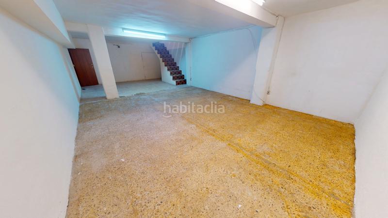 Foto ee9e0b62-eba2-49ef-be92-1113228424d9. Lloguer local comercial a Cocentaina