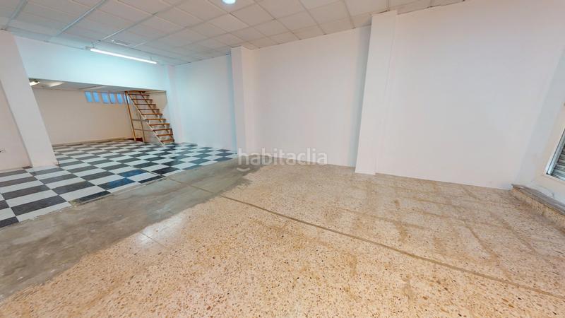 Foto f53f367e-98cc-4c79-8301-bafed58078eb. Lloguer local comercial a Cocentaina