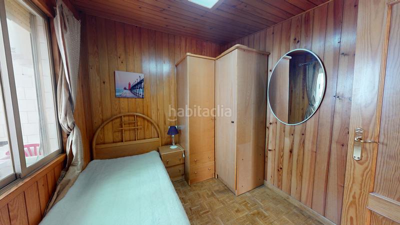 Foto 01709565-eb80-4c8a-8be7-b0d0a48a4c2d. Appartamento in Eixample Alcoi