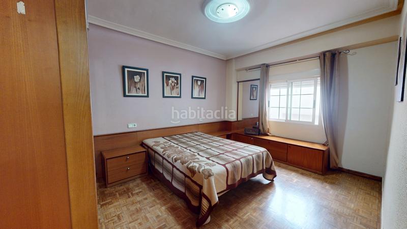 Foto 272f4b4d-5836-453f-9348-3ac15439002d. Appartamento in Eixample Alcoi