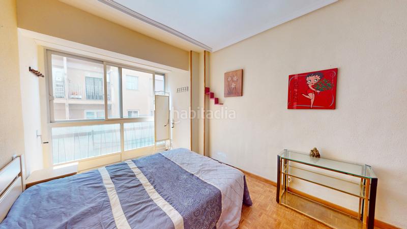 Foto 277afaad-fa02-4b6b-bf5c-914189da34a9. Appartamento in Eixample Alcoi