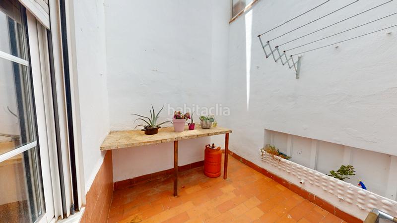 Foto 3a5002c8-29e6-464b-bfcb-1b1041ebdf53. Appartamento in Eixample Alcoi