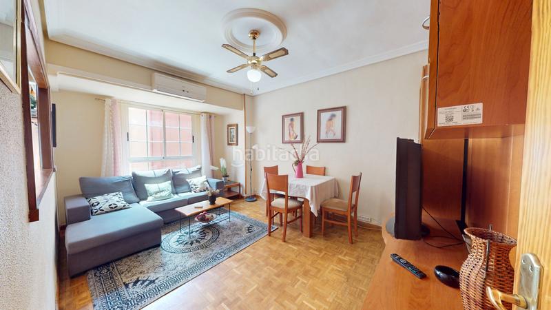 Foto 51b6db03-a134-4e61-b154-46f290928cbf. Appartamento in Eixample Alcoi