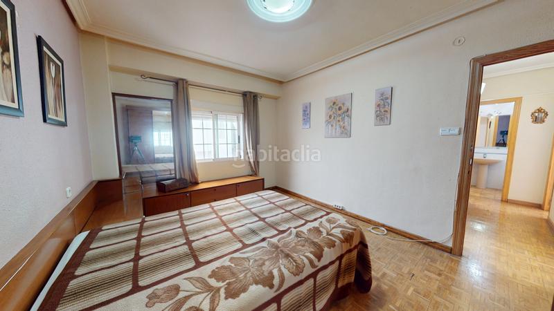 Foto 8da7a8e4-71e5-4241-8058-5e1e1f5661f0. Appartamento in Eixample Alcoi