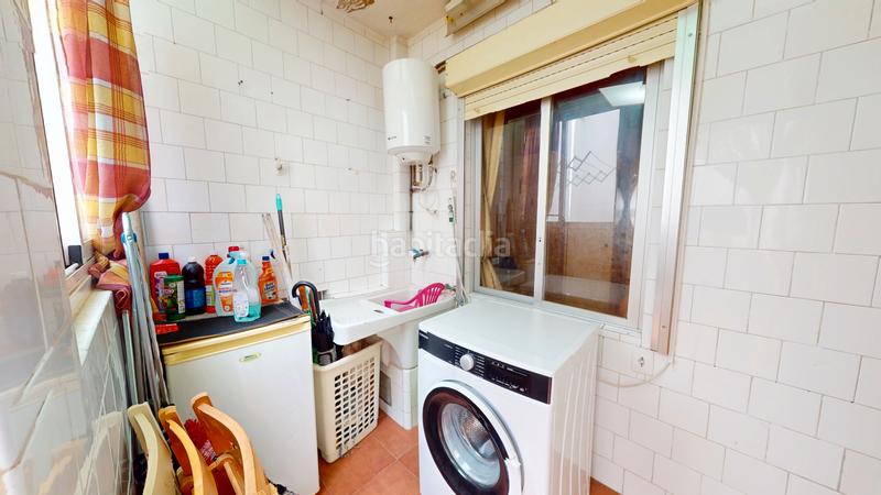 Foto 9f563345-93bc-42f4-9950-9220e46989f8. Appartamento in Eixample Alcoi