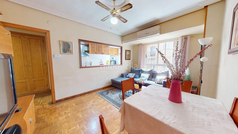 Foto ab4e8af9-14c5-4e5e-896a-4ca6bb005edf. Appartamento in Eixample Alcoi