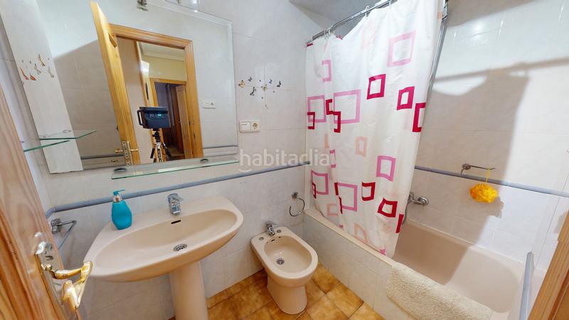 Foto b0be38b3-2cc4-4efa-9e1c-8ce1f02168fa. Appartamento in Eixample Alcoi