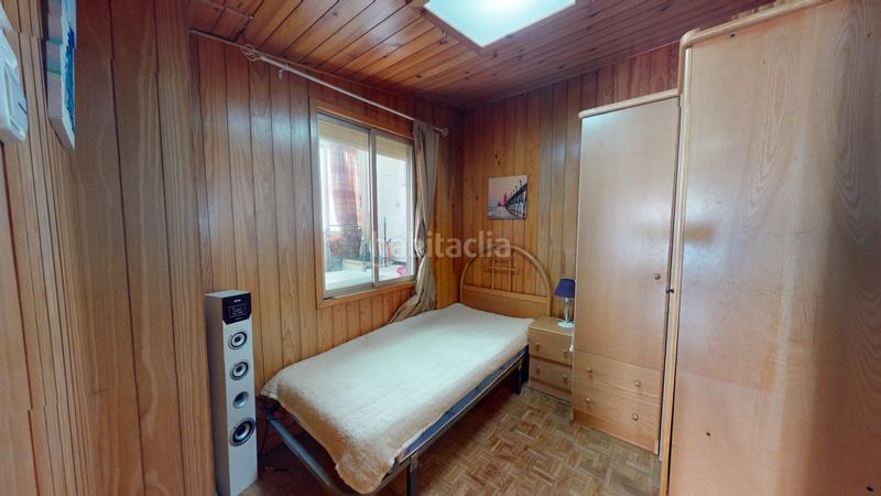 Foto bcc26fcc-d38a-4d25-ae21-42e6b77105da. Appartamento in Eixample Alcoi