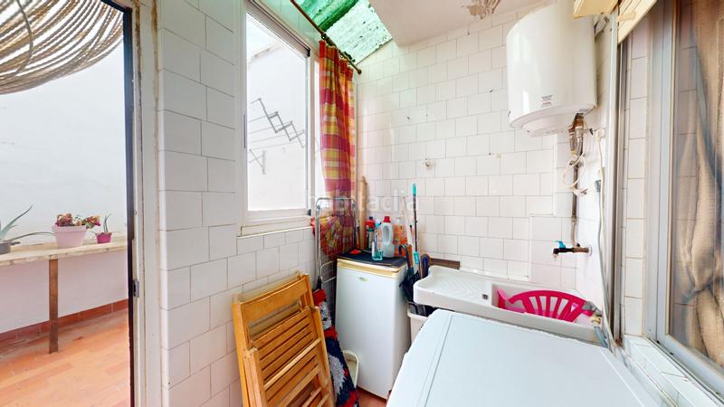 Foto c7210366-52b3-479a-8ad7-36e02ea2fcdb. Appartamento in Eixample Alcoi