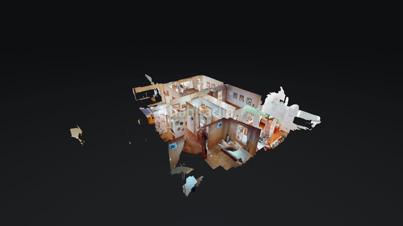 Foto e1cce5c4-6cd5-4f94-a3b1-e26e85f0ab12. Appartamento in Eixample Alcoi