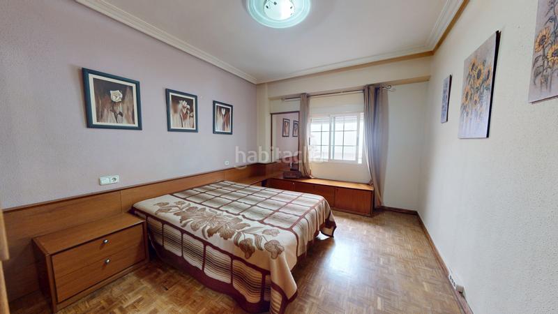 Foto e22a68d5-e101-4b70-9459-25cdc1e81117. Appartamento in Eixample Alcoi