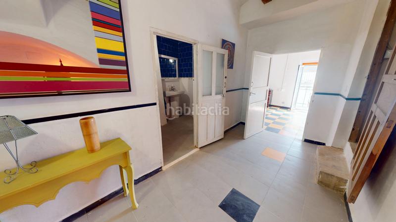 Foto 1981f932-3d2d-4a53-ae71-1f2e67af9bb5. Casa adosada casa de pueblo en venta en calle sant francesc de paula en Gaianes