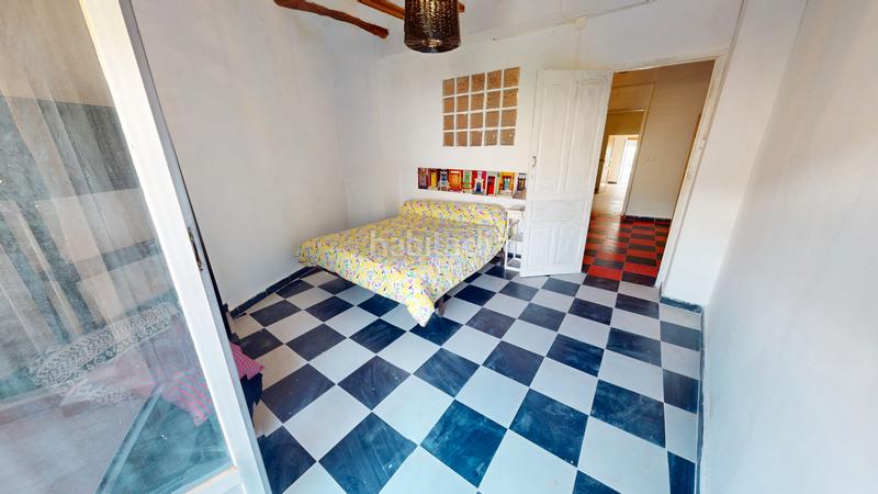 Foto 2ee99314-e9a1-44f5-945a-7bd49486d3de. Casa adosada casa de pueblo en venta en calle sant francesc de paula en Gaianes