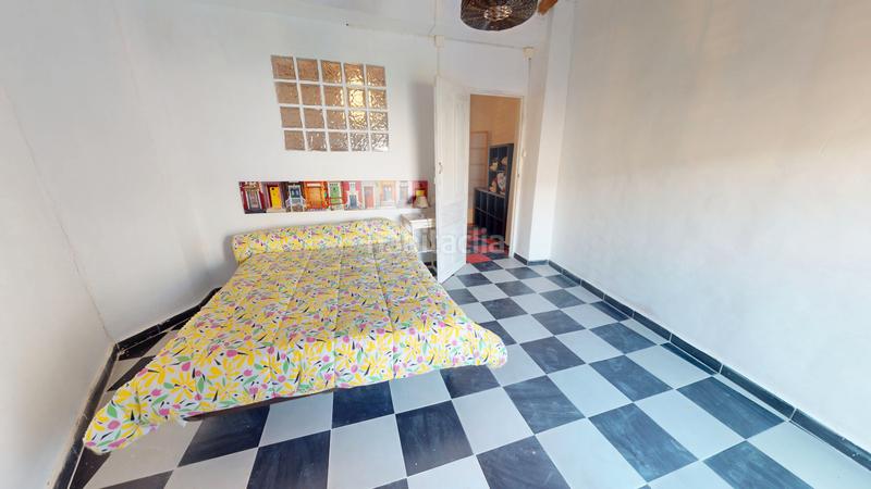 Foto 4d20f95f-f716-4da5-9ae6-95d972551f63. Casa adosada casa de pueblo en venta en calle sant francesc de paula en Gaianes